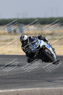 media/Jun-21-2024-CRA (Fri) [[52265281ca]]/Racer 1/Sweeper/